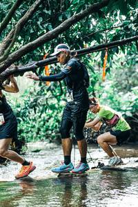 BIB: 
                            <button type="button" onclick="openModal(25411498)" class="btn btn-primary btn-sm float-right btn-popup" data-toggle="modal" data-target=".modal-high-quality">
                        <i class="fas fa-shopping-cart"></i> Add to Cart
                    </button>
                                            <button type="button" onclick="isThisMe(25411498, true)" class="btn btn-success btn-sm float-right btn-popup btn-isme hidden" data-toggle="tooltip" data-placement="bottom" title="นี่คือรูปของคุณใช่ไหม คลิกที่นี่เพื่อเอาเข้าอัลบั้ม">
                        <i class="fas fa-plus"></i> Add to album
                    </button>
                    <button type="button" onclick="isThisMe(25411498, false)" class="btn btn-warning btn-sm float-right btn-popup btn-isnotme hidden">
                        <i class="fas fa-ban"></i> Remove from album
                    </button>